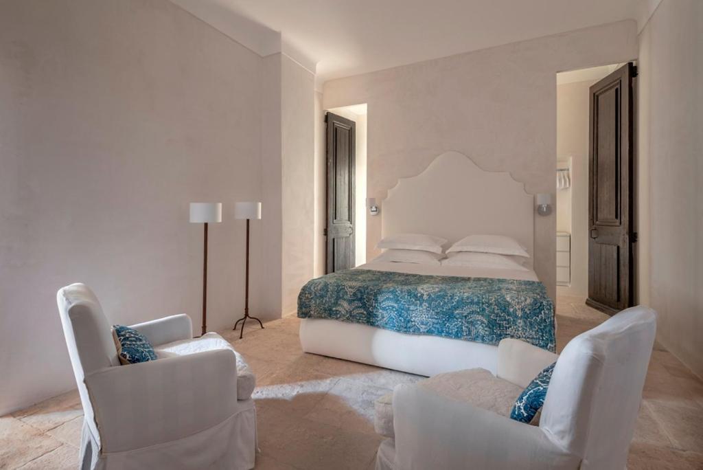 Les Maisons De L'Hotel Particulier Maussane-les-Alpilles Zewnętrze zdjęcie
